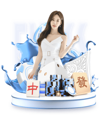 阿德巴约：韦德是热火队史最佳 等我退役时希望也能被铭记