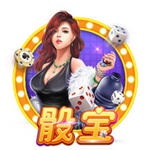 Buha：👄维金斯是湖人确实可行的目标 他能补充很多方面