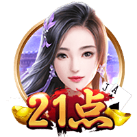 拉基蒂奇：对于MSN只拿到一个欧冠的事实，我很生气
