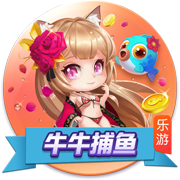 乔治震惊哈滕父亲是黑人！哈滕：他对我的态度突然大变😂
