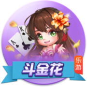 😧恩比德：退役后你们不会再有我的任何消息 我已经迫不及待了