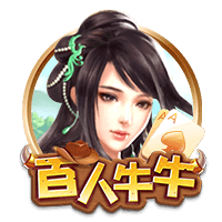 4冠35球！世俱杯决赛惨败难掩登贝莱杰出表现 金球奖非他莫属