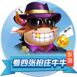 上赛季场均7.1助🤔队记：布克将在新赛季担任全职首发控卫