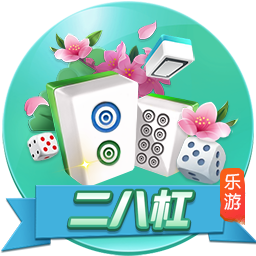 足坛六冠王有多难？仅2队做到，巴萨上榜，大巴黎或七冠王破历史