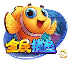 星空.comapp下载手机版