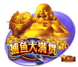 下家仍未定！妻子妮娜晒与威少度假照秀恩爱：🫶🏾