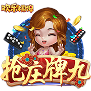 布拉德利：新球员带来了很大提升，我们原有的球员也非常出色
