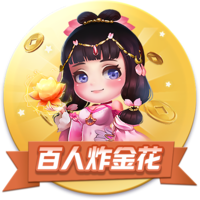 美记：热火是最可能得到比尔的队 但有鲍威尔后就失去了所有兴趣