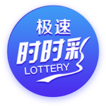 🥊比车技？40岁女友KO格林：我的驾龄有你一生那么长😜