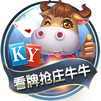 恢复健康！美媒晒麦凯恩训练视频：很期待他的第二个赛季