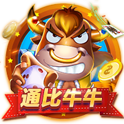 被裁过10大球星：湖人F4惨淡收场 马刺对名宿下刀🤣1人不职业