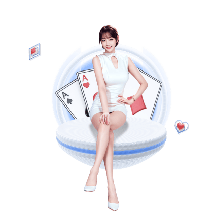拉基蒂奇：对于MSN只拿到一个欧冠的事实，我很生气