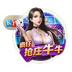 曾令旭：KD去冲冠&布克拿大合同&比尔投快船 太阳3巨头解体都挺好