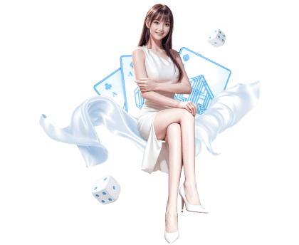 62万3088人！女足欧洲杯现场观众人数打破单届历史纪录