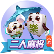 威少主动跳出合同+取关！😲队记：掘金可能会争取与威少重聚