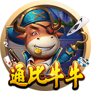 美媒发问：巅峰威少和爱德华兹 谁的运动能力更强？