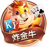 😍就喜欢40岁阿姨！杰伦