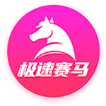 美记：热火是最可能得到比尔的队 但有鲍威尔后就失去了所有兴趣