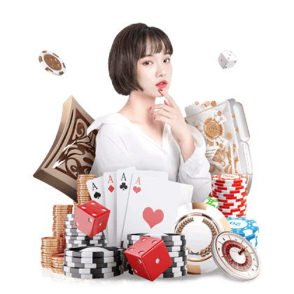 美记：热火可能寻求交易德罗赞 维金斯&罗齐尔&邓罗不太可能留队