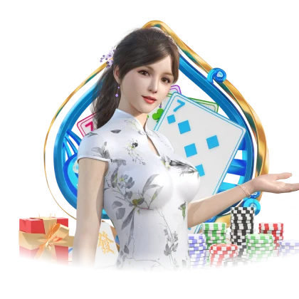 星空.comapp下载 v7.33.572.95 官方正式版 1