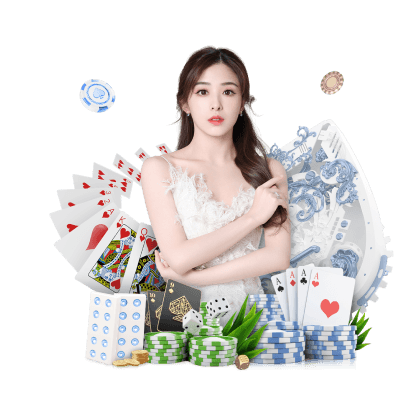 谁是真黑店？统计葡超三强转会：本菲卡队史卖人top8净赚5.26亿