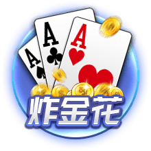 湖记：湖人已经考察过维金斯并询问了热火对维金斯的要价