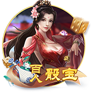 意天空：米兰准备为贾沙里和盖拉