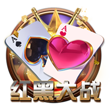 恩里克的“垂直Tiki