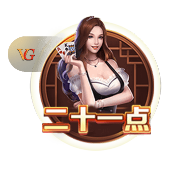 美记：勇士对比尔其实也没很感兴趣 除非他愿意接受一份底薪合同